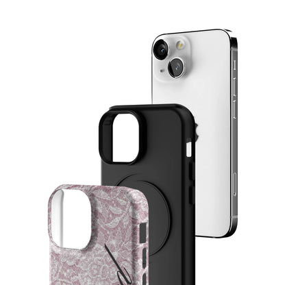 Blessed Lace iPhone Case gallery - Iphone_13_Mini_Air_Plus_3
