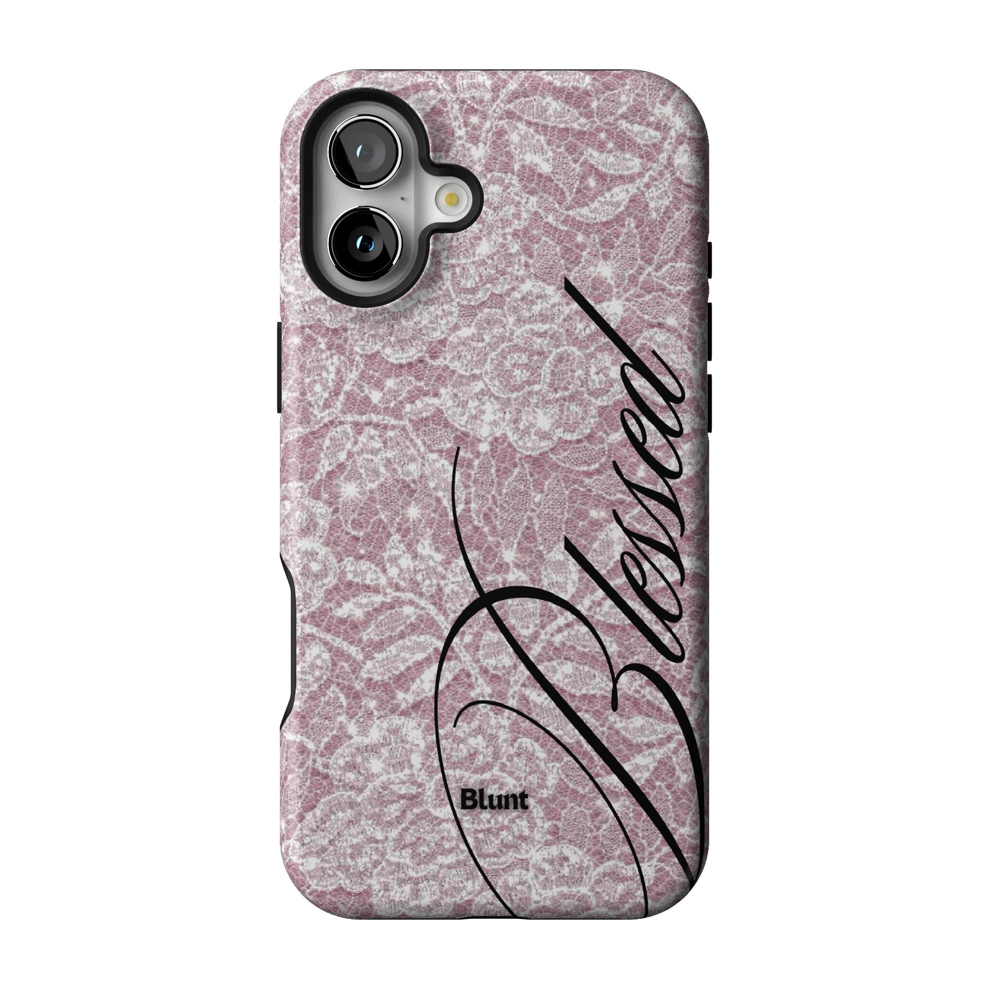 Blessed Lace iPhone Case gallery - Iphone_16_Mini_Air_Plus_1