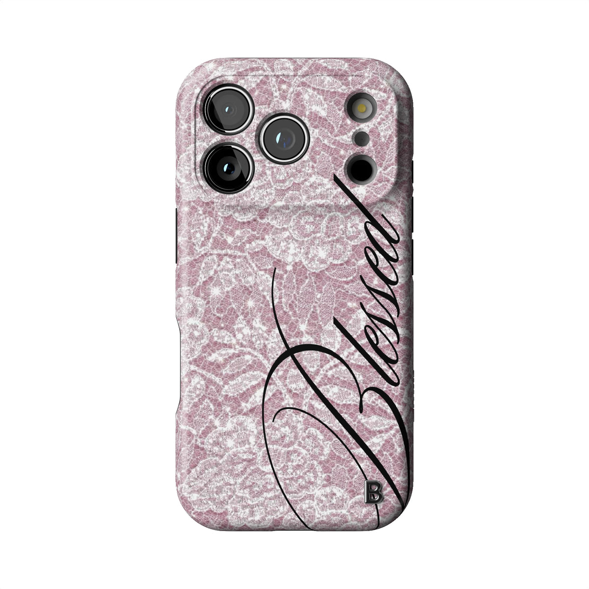 blessed-lace-statement-iphone-case-Iphone_18_Pro_1.jpg