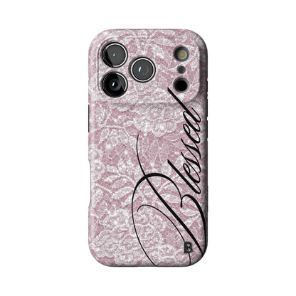 blessed-lace-statement-iphone-case-Iphone_18_Pro_1.jpg