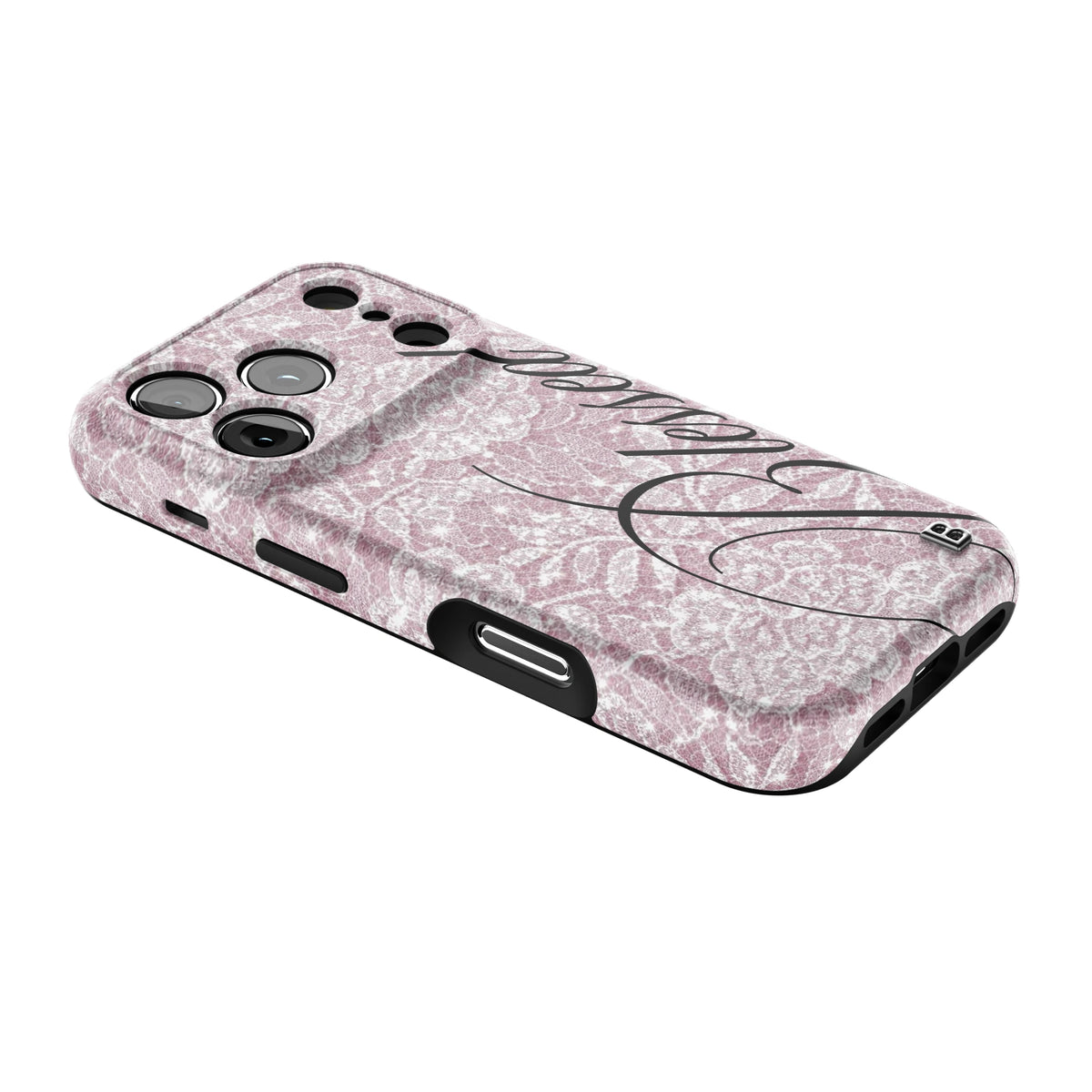 blessed-lace-statement-iphone-case-Iphone_18_Pro_2.jpg