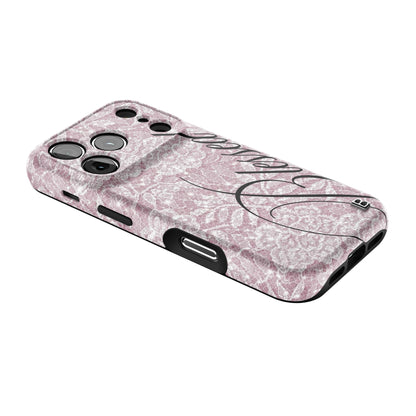 blessed-lace-statement-iphone-case-Iphone_18_Pro_2.jpg