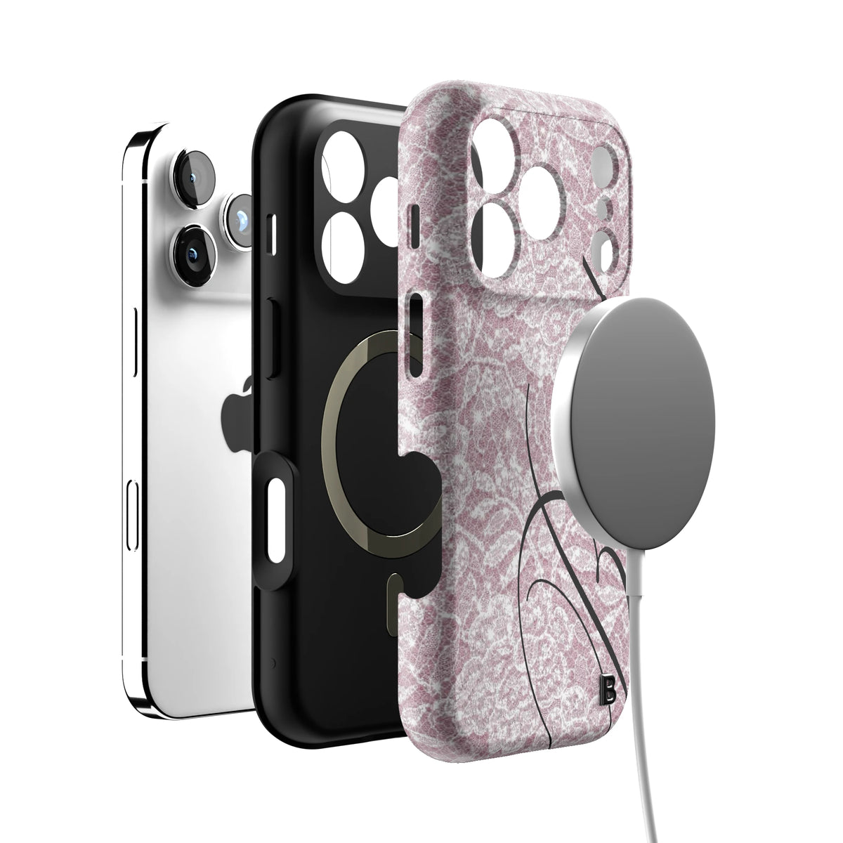 blessed-lace-statement-iphone-case-Iphone_18_Pro_4.jpg