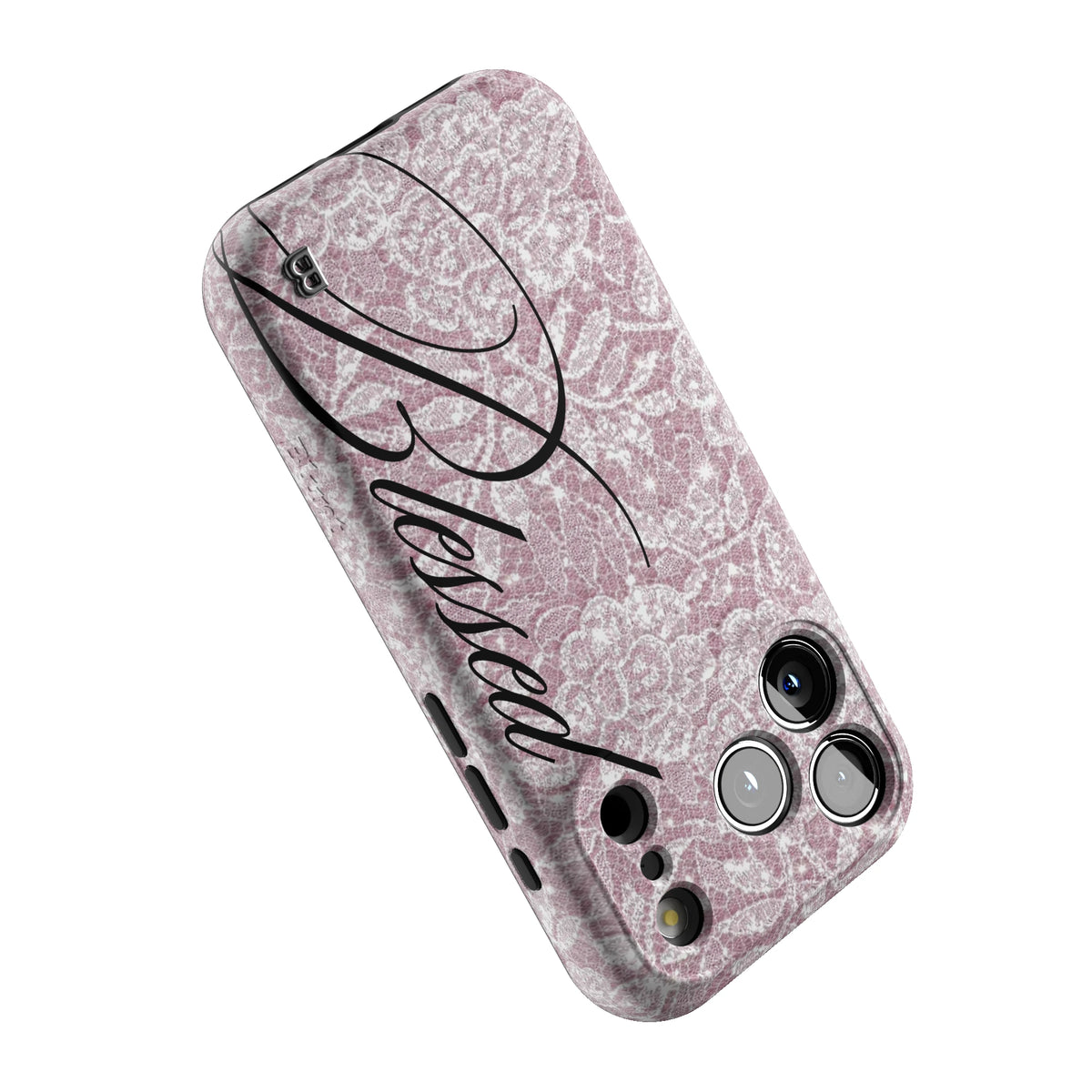 blessed-lace-statement-iphone-case-Iphone_18_Pro_5.jpg