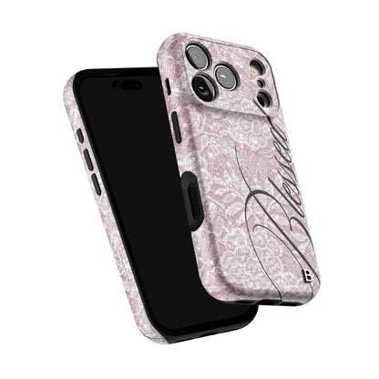 blessed-lace-statement-iphone-case-Iphone_18_Pro_6.jpg