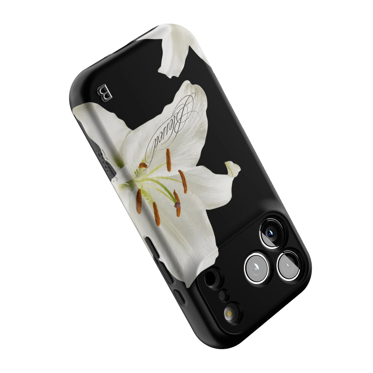 blessed-lily-statement-iphone-case-Iphone_18_Pro_5.jpg