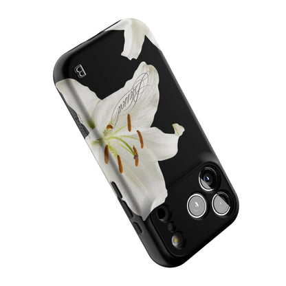 blessed-lily-statement-iphone-case-Iphone_18_Pro_5.jpg