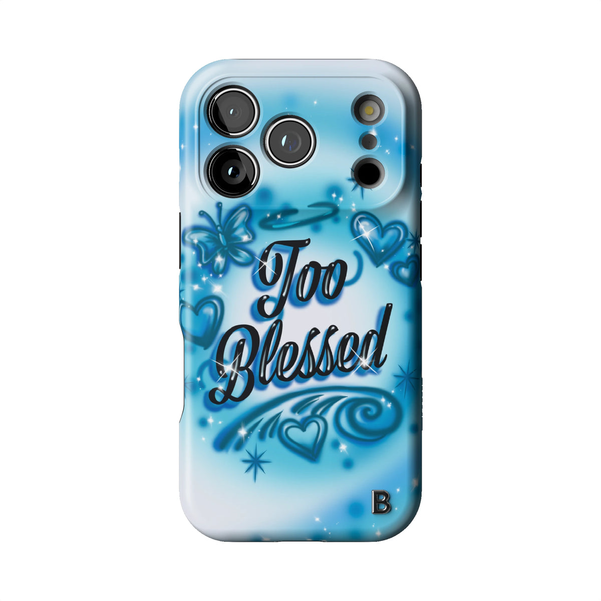blessed-mist-statement-iphone-case-Iphone_18_Pro_1.jpg