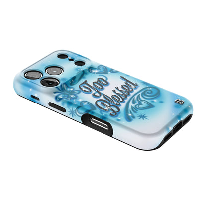 blessed-mist-statement-iphone-case-Iphone_18_Pro_2.jpg