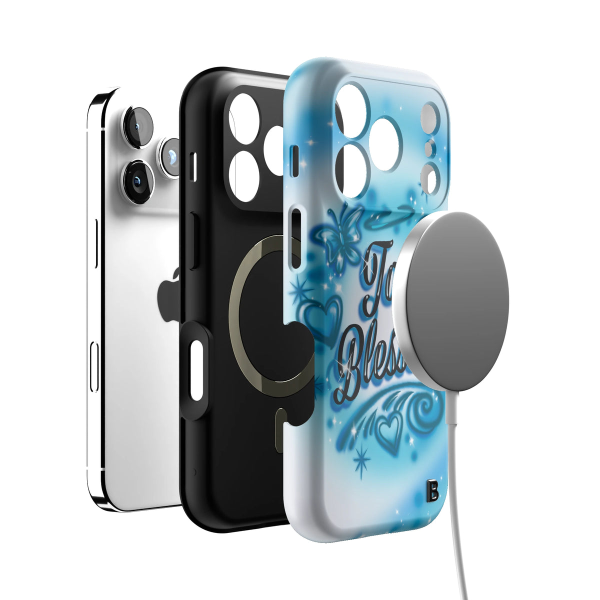 blessed-mist-statement-iphone-case-Iphone_18_Pro_4.jpg