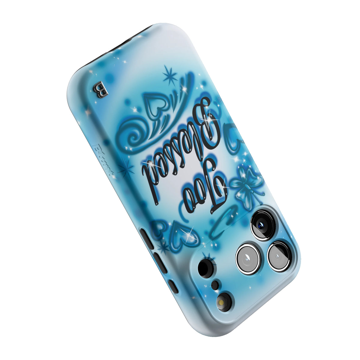 blessed-mist-statement-iphone-case-Iphone_18_Pro_5.jpg