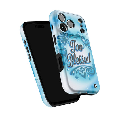 blessed-mist-statement-iphone-case-Iphone_18_Pro_6.jpg