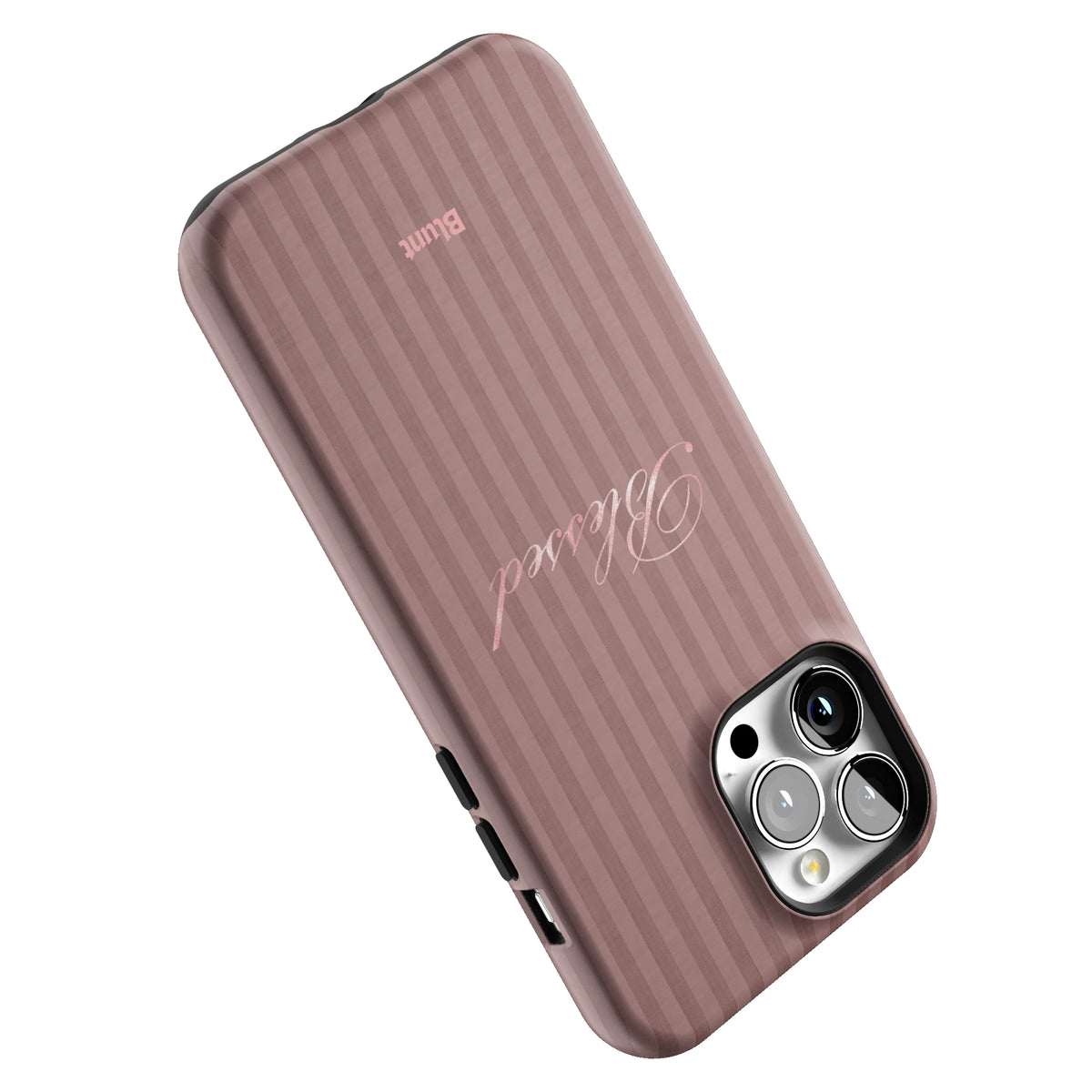 Blessed Mocha iPhone Case gallery - Iphone_13_Pro_Max_5