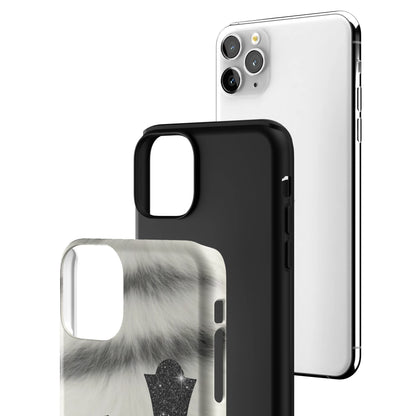 Blessed Onyx iPhone Case gallery - Iphone_11_Pro_Max_3