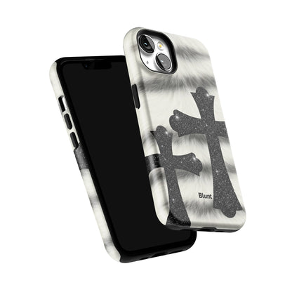 Blessed Onyx iPhone Case gallery - Iphone_13_Iphone_6