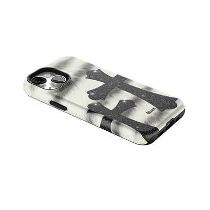 Blessed Onyx iPhone Case gallery - Iphone_13_Mini_Air_Plus_2