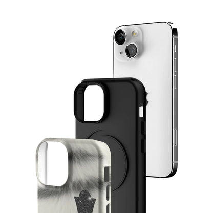 Blessed Onyx iPhone Case gallery - Iphone_13_Mini_Air_Plus_3