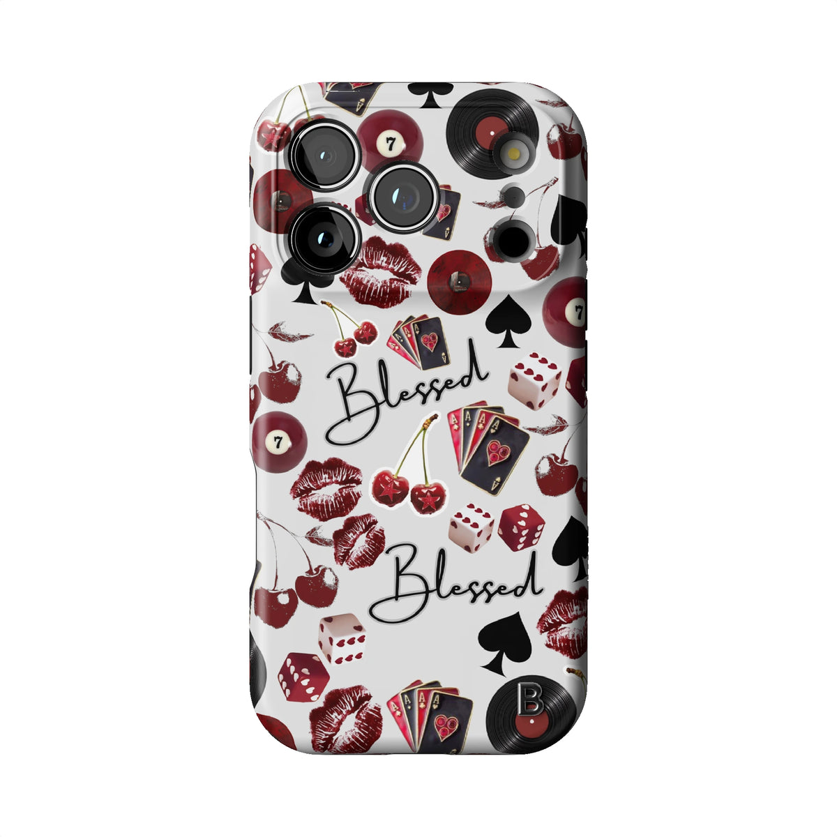 blessed-roulette-statement-iphone-case-Iphone_18_Pro_1.jpg