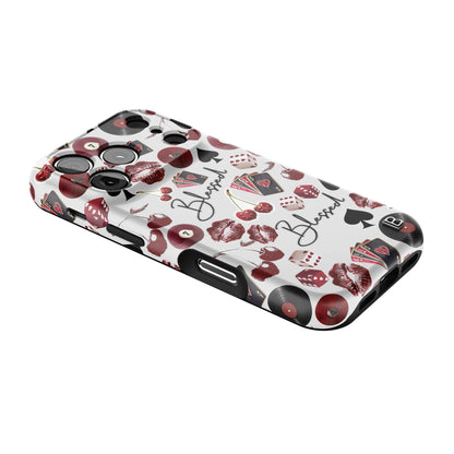 blessed-roulette-statement-iphone-case-Iphone_18_Pro_2.jpg