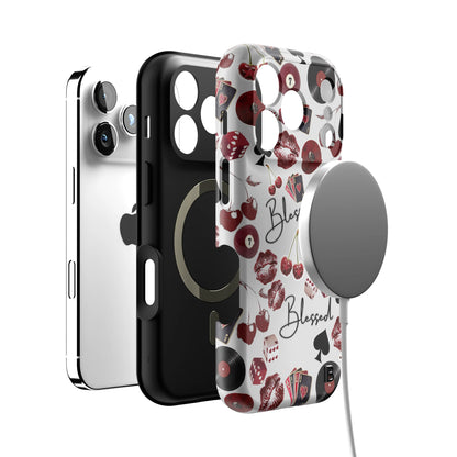 blessed-roulette-statement-iphone-case-Iphone_18_Pro_4.jpg