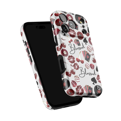 blessed-roulette-statement-iphone-case-Iphone_18_Pro_6.jpg
