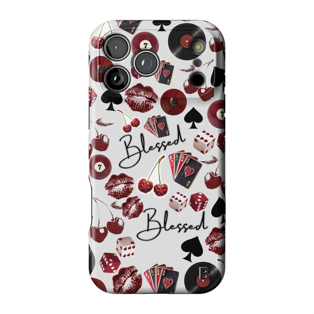 blessed-roulette-statement-iphone-case-Iphone_18_Pro_Max_1.jpg
