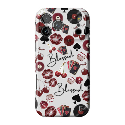 blessed-roulette-statement-iphone-case-Iphone_18_Pro_Max_1.jpg
