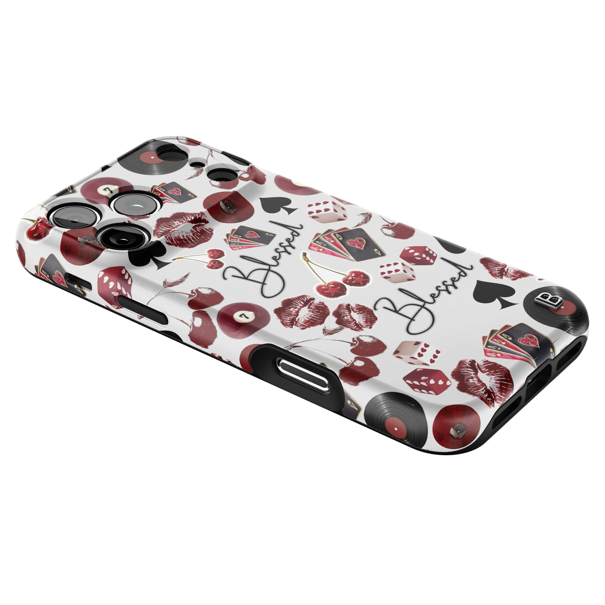 blessed-roulette-statement-iphone-case-Iphone_18_Pro_Max_2.jpg