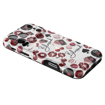 blessed-roulette-statement-iphone-case-Iphone_18_Pro_Max_2.jpg
