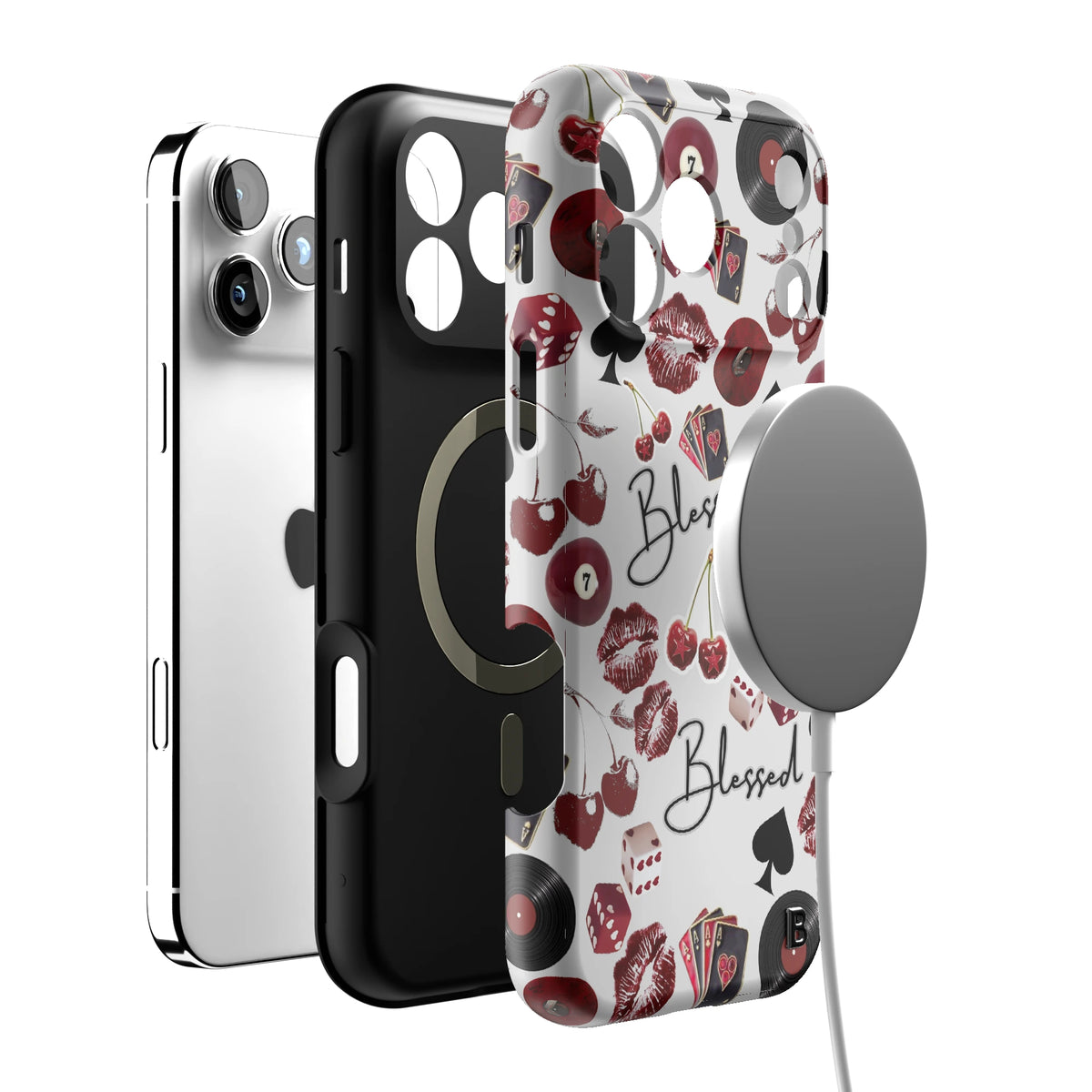 blessed-roulette-statement-iphone-case-Iphone_18_Pro_Max_4.jpg