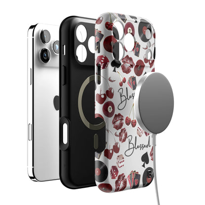 blessed-roulette-statement-iphone-case-Iphone_18_Pro_Max_4.jpg