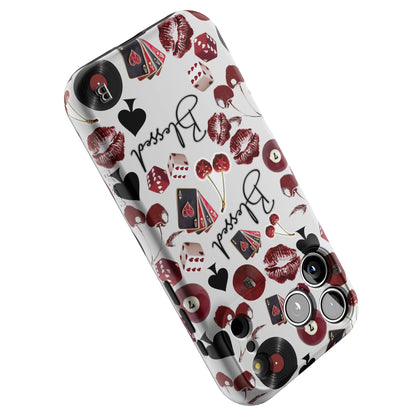 blessed-roulette-statement-iphone-case-Iphone_18_Pro_Max_5.jpg