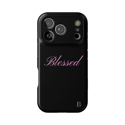 blessed-statement-iphone-case-Iphone_18_Pro_1.jpg