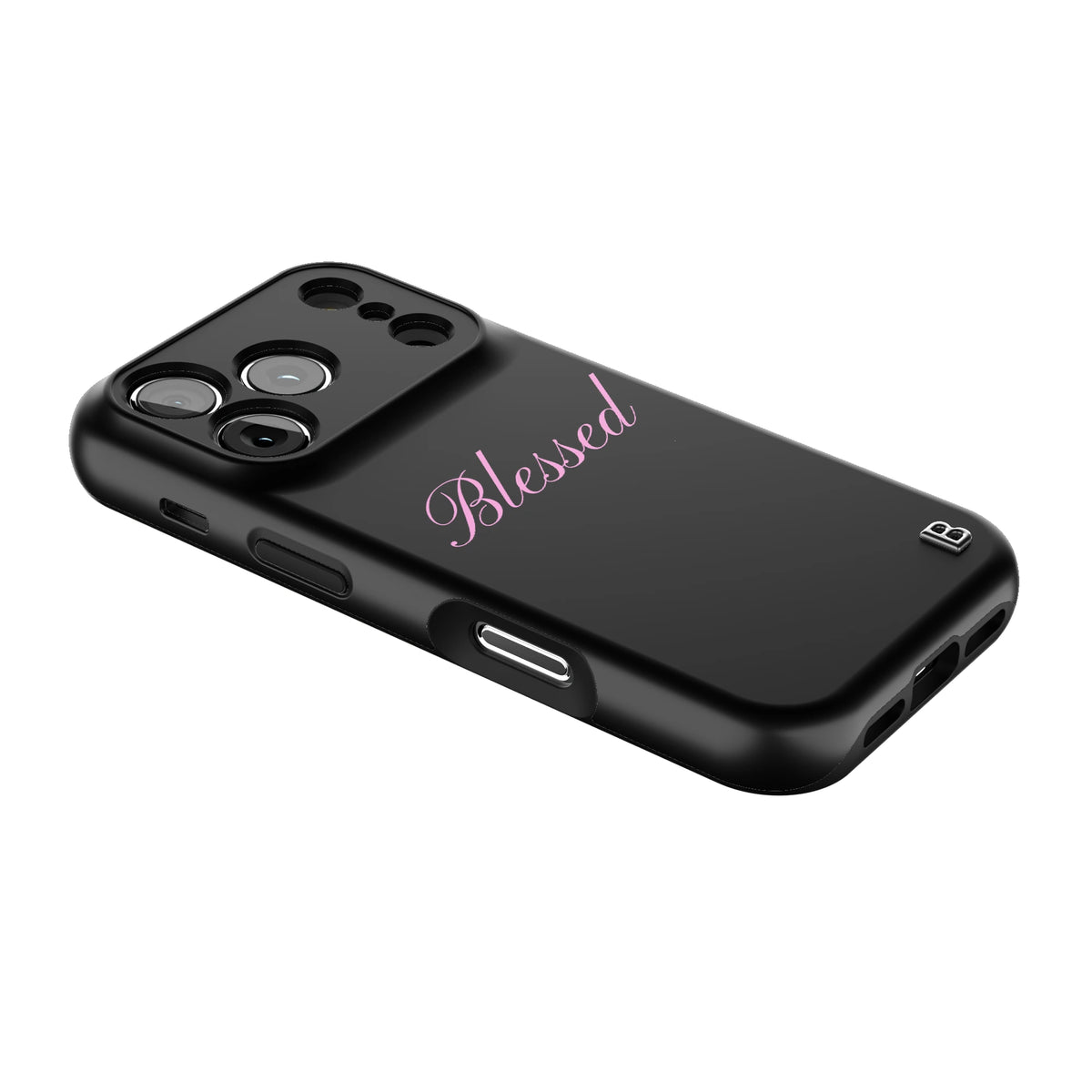 blessed-statement-iphone-case-Iphone_18_Pro_2.jpg