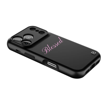 blessed-statement-iphone-case-Iphone_18_Pro_2.jpg