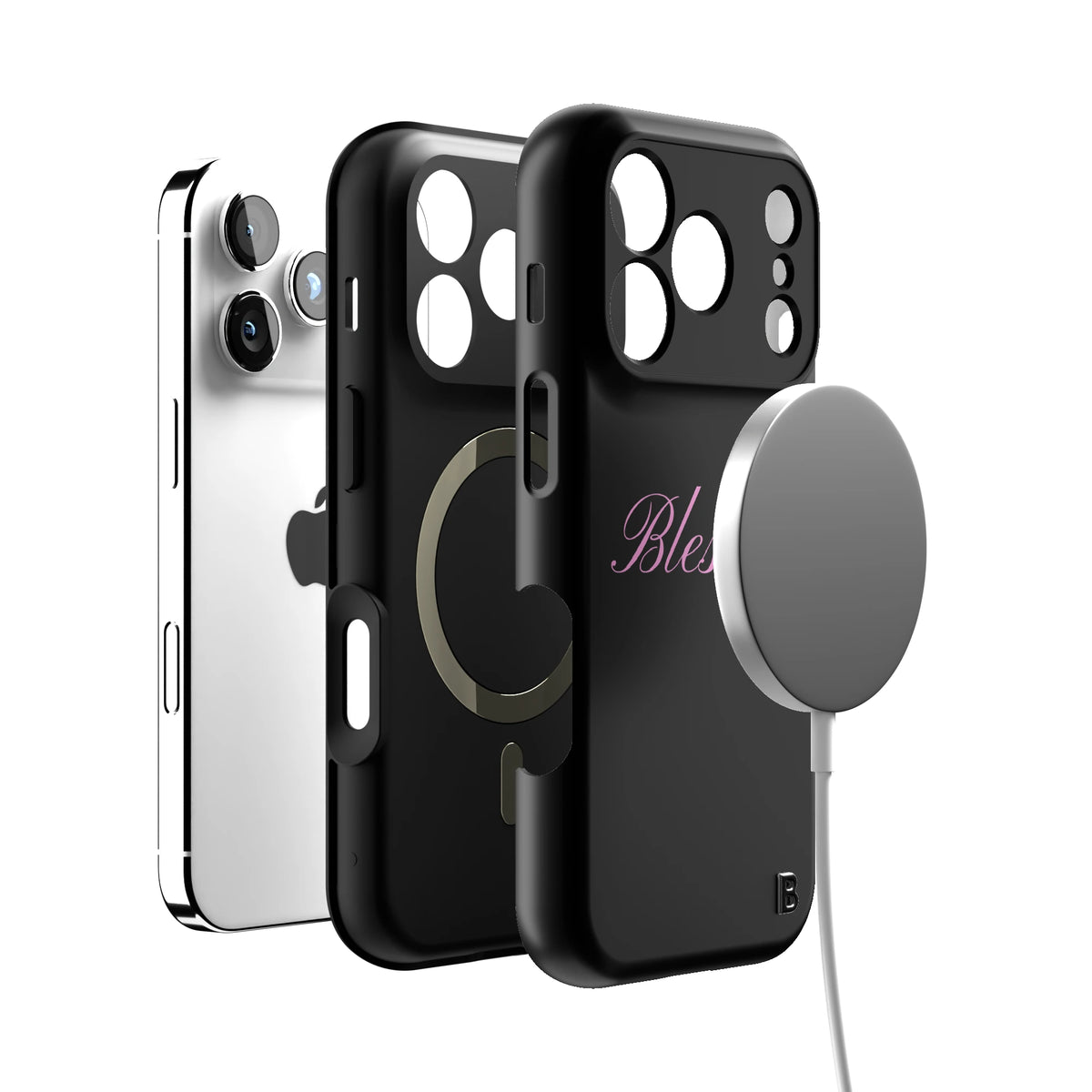 blessed-statement-iphone-case-Iphone_18_Pro_4.jpg