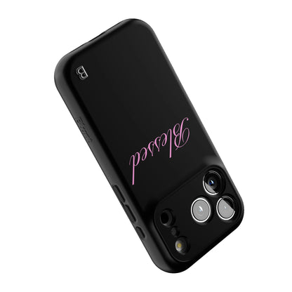 blessed-statement-iphone-case-Iphone_18_Pro_5.jpg