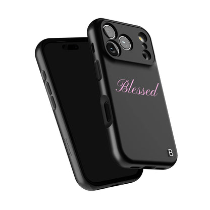 blessed-statement-iphone-case-Iphone_18_Pro_6.jpg