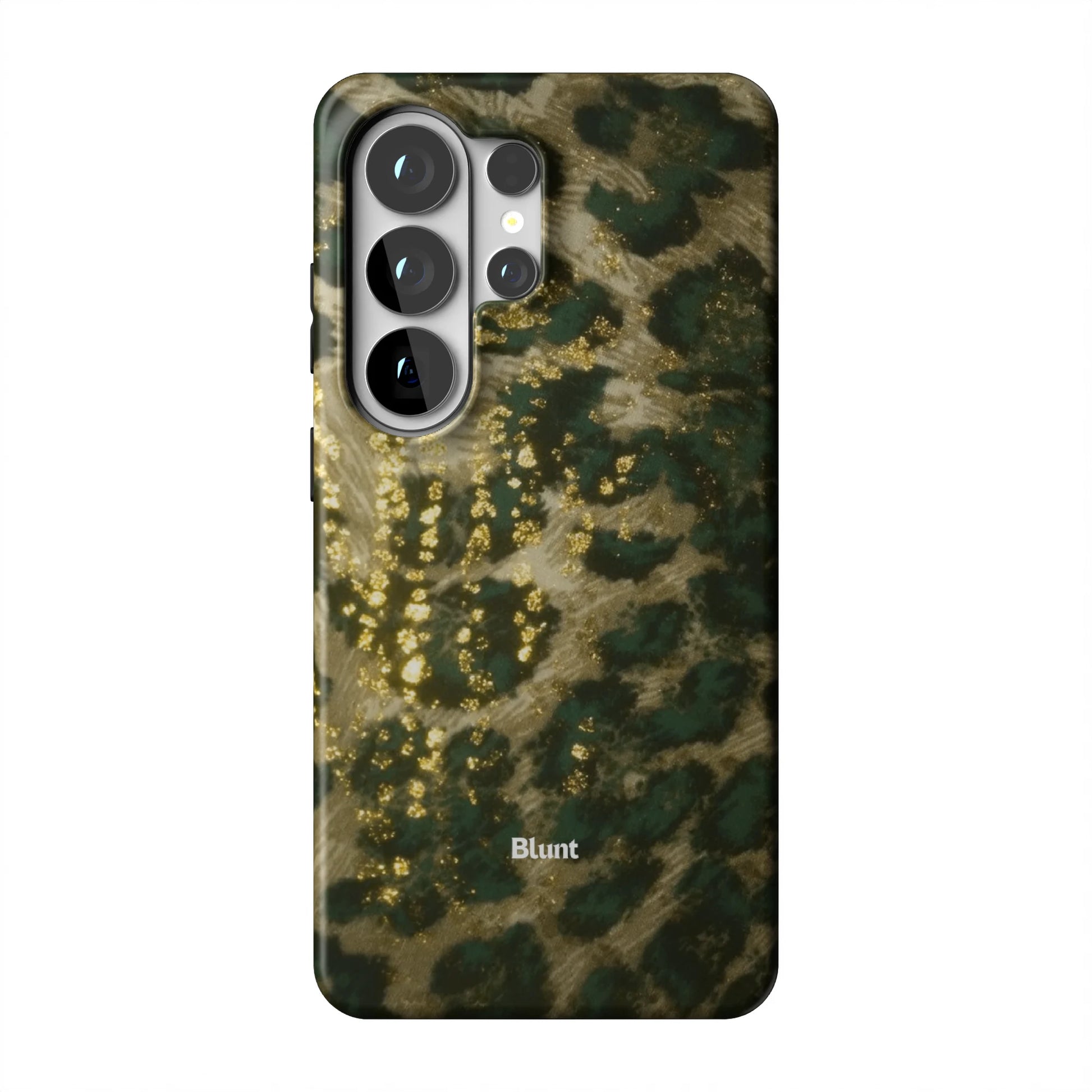 Hunter-Cheetah-samsung-case-Galaxy S26 Ultra-1