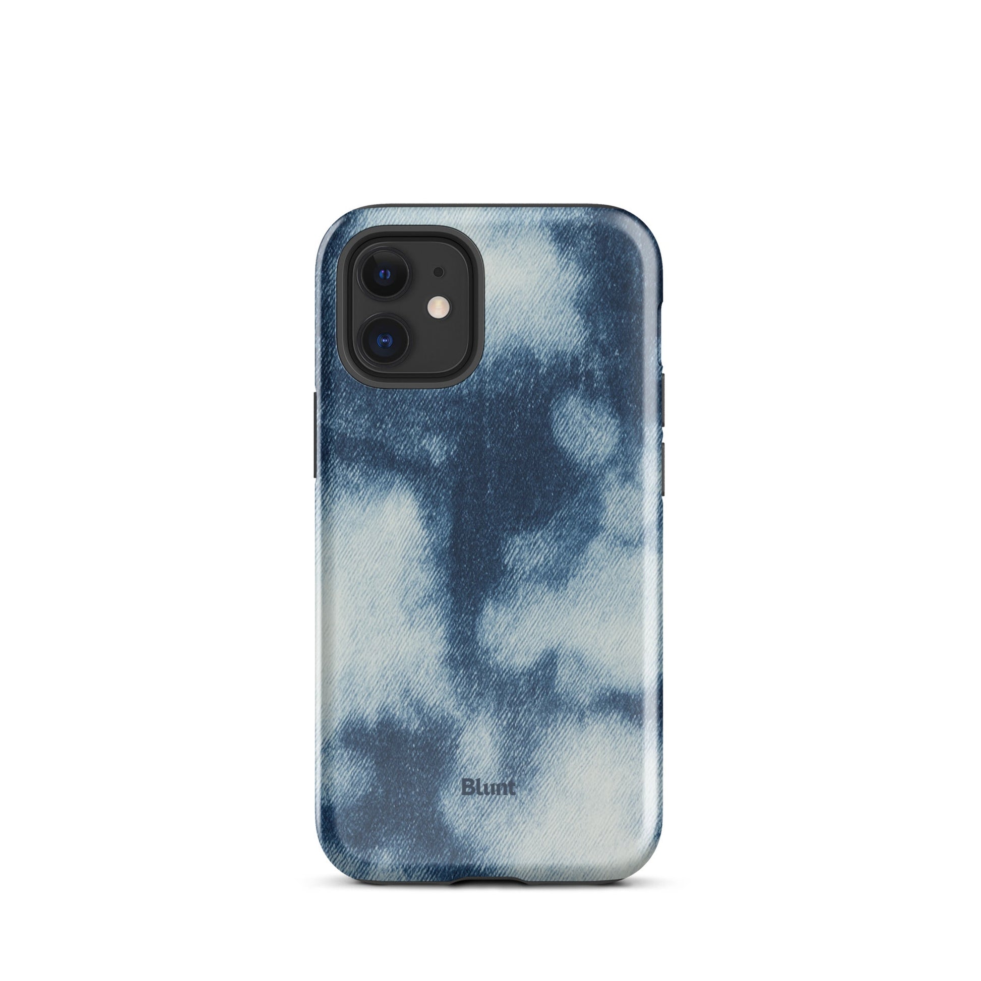 Bleuxen iPhone Case - Blunt Cases