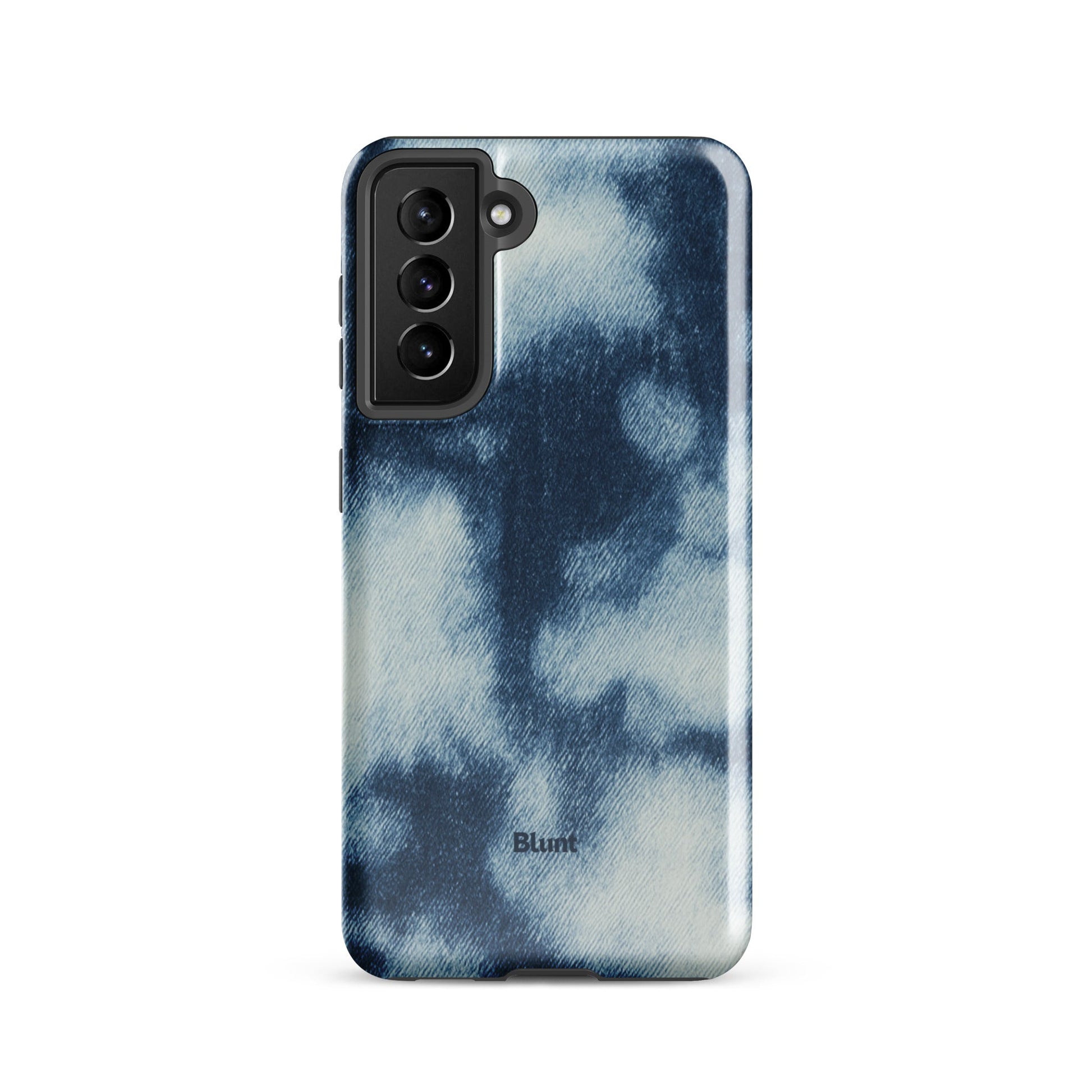 Bleuxen Samsung Case - Blunt Cases