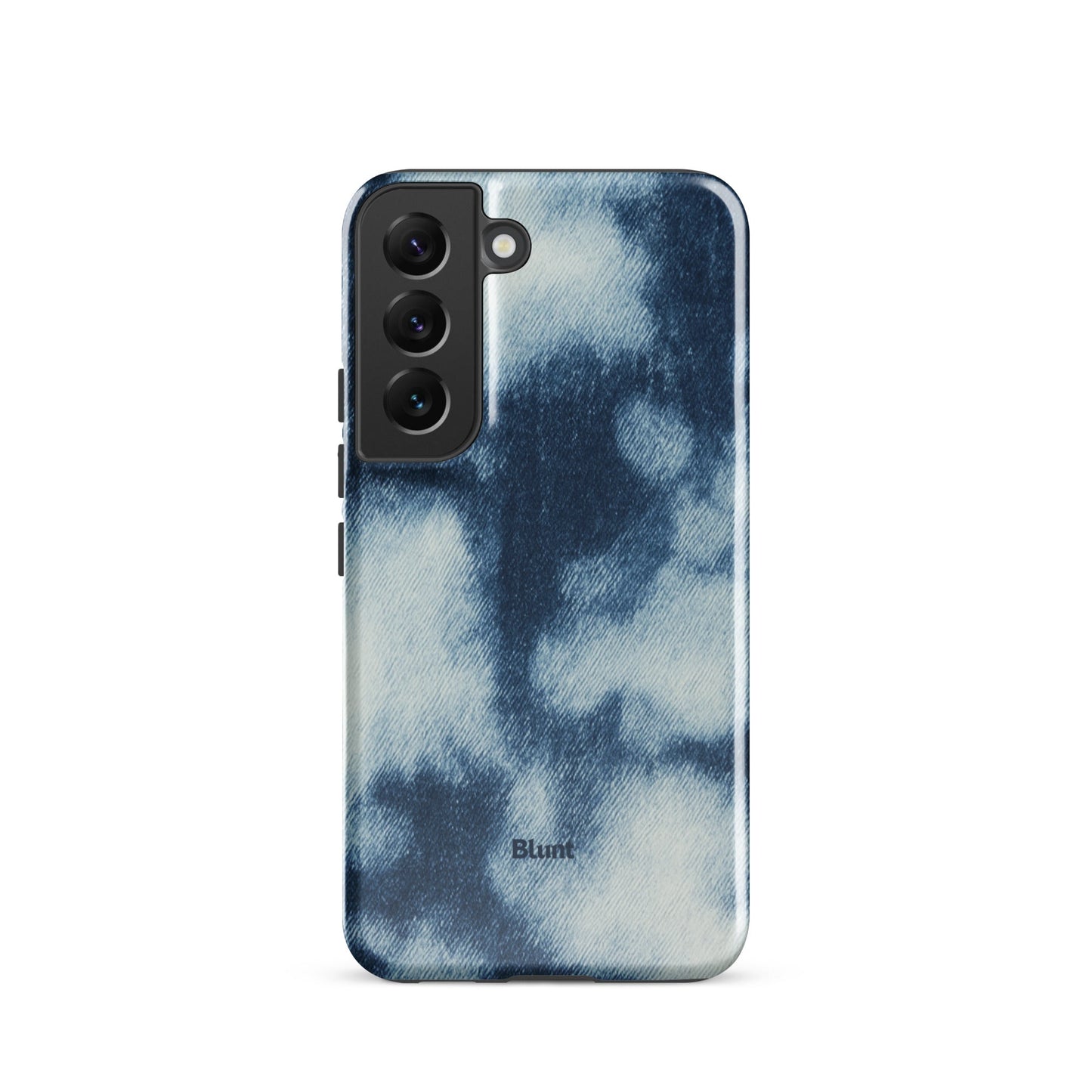 Bleuxen Samsung Case - Blunt Cases