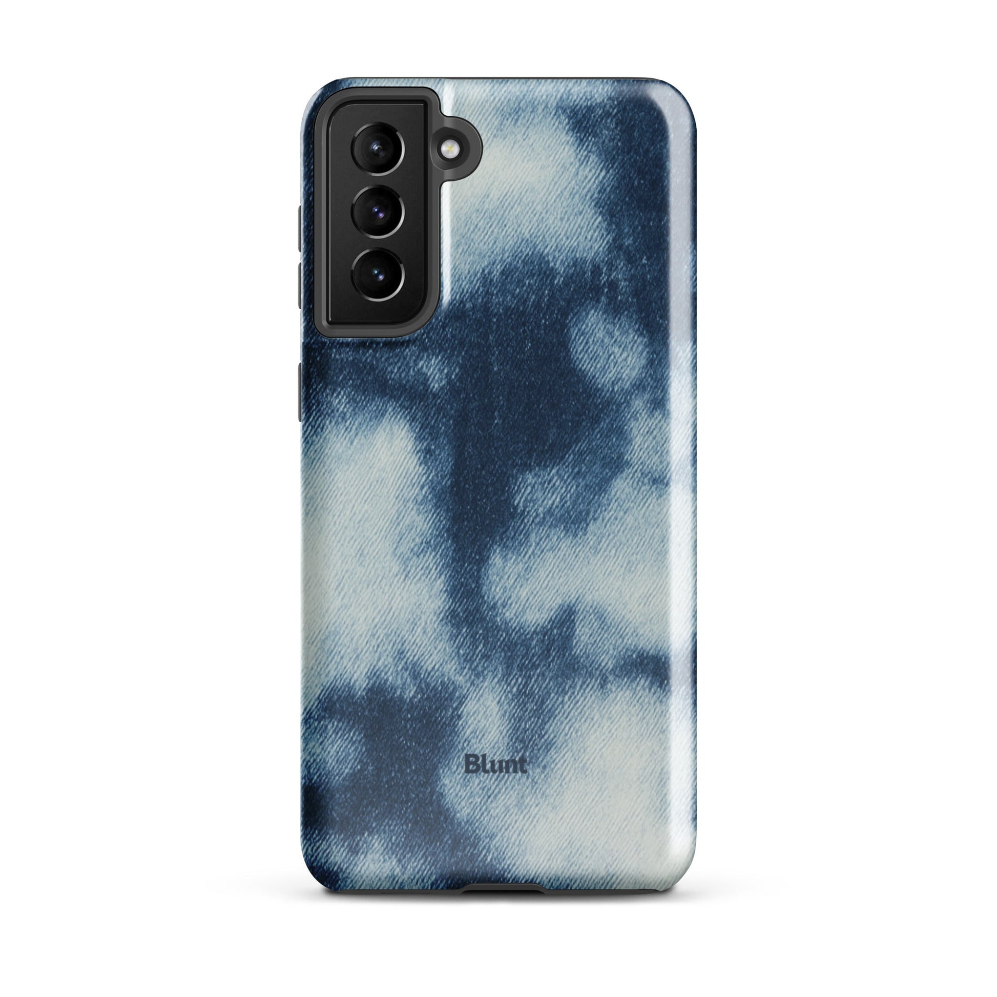 Bleuxen Samsung Case - Blunt Cases