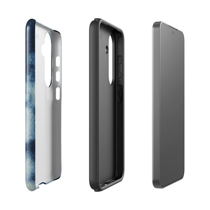Bleuxen Samsung Case - Blunt Cases