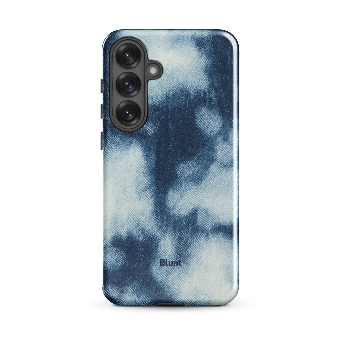 Bleuxen Samsung Case - Blunt Cases