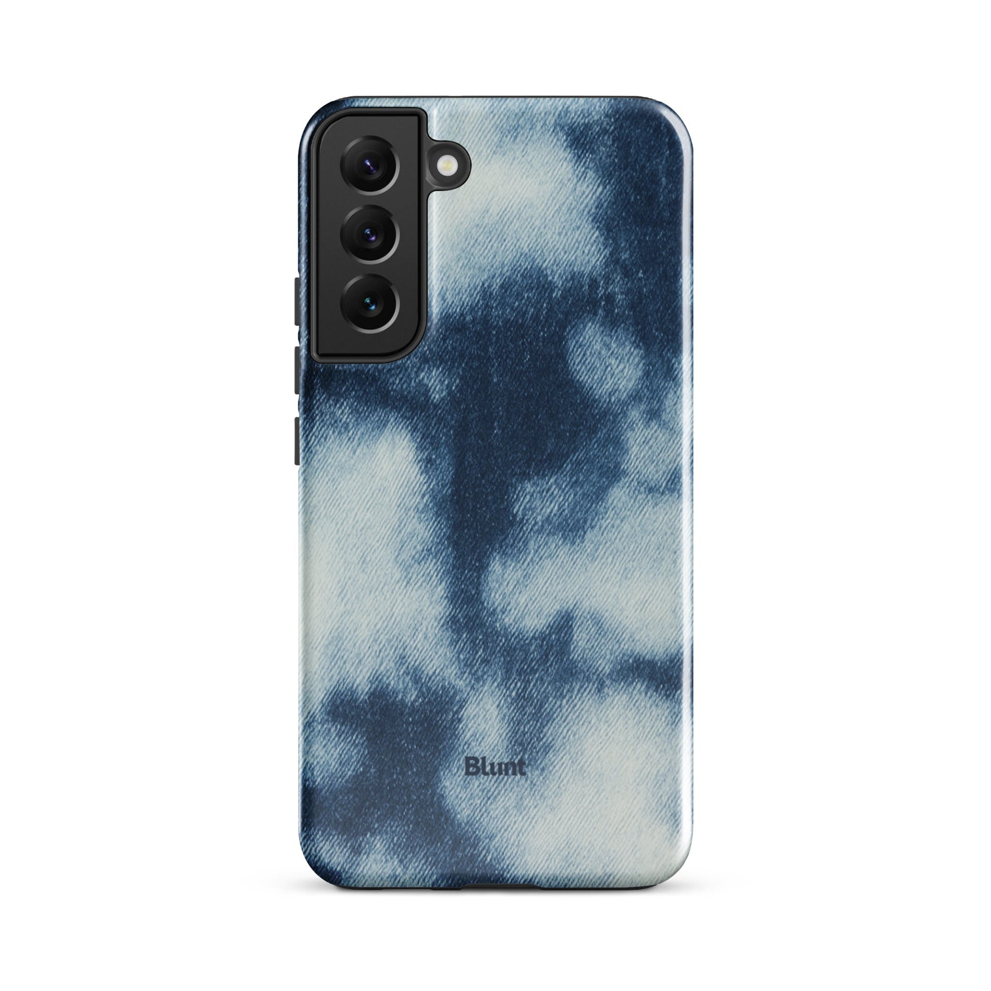 Bleuxen Samsung Case - Blunt Cases