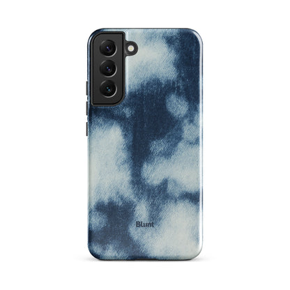 Bleuxen Samsung Case - Blunt Cases