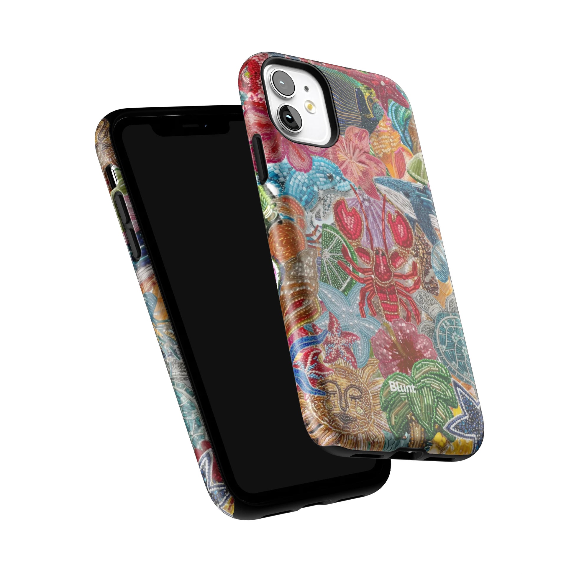 seabloomiphonecase-iphone-case-iPhone 11-5