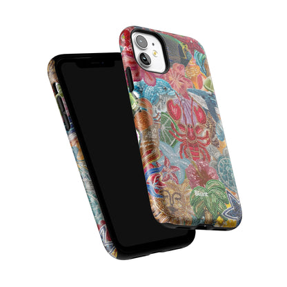 seabloomiphonecase-iphone-case-iPhone 11-5