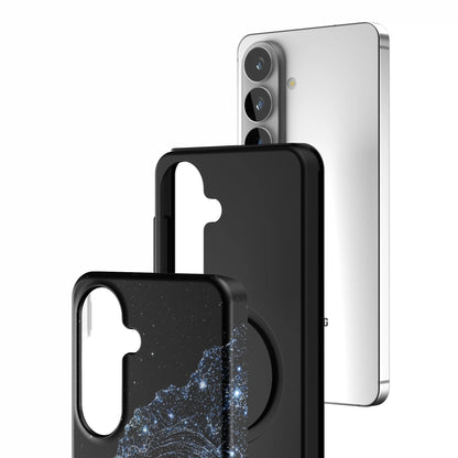 Midnight-Wave-samsung-case-Galaxy S26-3
